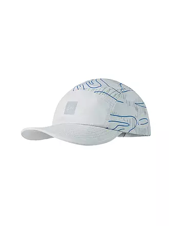 BUFF | Kinder Kape 5 Panel Go | 